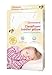 Clevamama Clevafoam Toddler Pillow