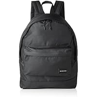 Quiksilver Everyday Póster De Medio Mochila Grande para Hombres, Anthracite, 1SZ
