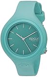 Rip Curl, Casual Green, Damen-Armbanduhr, A2696G, grün
