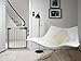 BabyDan Premier True Pressure Fit Safety Gate (Silver)