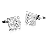 ❣ Hinweis: aufgrund der Differenz zwischen verschiedenen Monitoren wird das Bild der Elemente farblich unterschieden. Aber wir garantieren, dass der Stil gleich ist. Irgendwelche Fragen, bitte zögern Sie nicht uns per e-Mail. ❥ wollen mehr schöne Schmuck-Stil? Bitte suchen Sie 