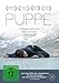 Puppe (DVD) by Corinna Harfouch