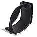 Produktbild Grillbürste 3-in-1 multifunktional, mit handlichem Griff, schwarz