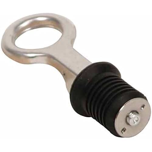 Amazon.co.uk boat bungs