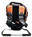Piggyback Rider Standing Child Carrier Basic