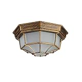 Versión de la lámpara: E27, para todas las lámparas incandescentes E27 (sin bombillas), tipo de lámpara recomendada: LED/bombilla de ahorro de energía/bombilla Edison..