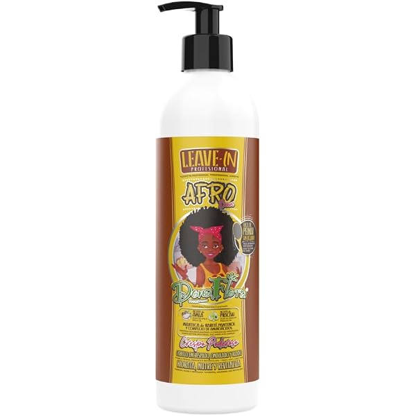 DONA FLORA Haarmaske Super Glatt 1000ml – Mit Arganöl, Macadamia & Keratin, Sulfatfrei