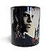 Produktbild Mafia 3 Official Lincoln Heat Reactive Mug