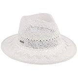 Damenhut, Sommerhut, Sonnenhut, Strandhut, Strohhüte, Sonnenhüte