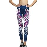 yoga schmuck yogablock yoga tasche yoga hose männer yoga gurt yogamatte tasche yoga geschenk yoga aktuell yoga nidra yoga vidya westerwald yoga musik yoga arten thai hose yoga figur jogahose damen yoga bh sportbekleidung jogginghose sport leggings damen sporthose damen sporthose hosen damen camouflage hose trainingshose laufhose kurze hosen jako jogginghose damen jogginghose jeanshosen trekkinghose leinenhose sporthose jogginghose damen 52 herren jogginghose