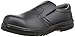 Produktbild Portwest Steelite Slip on safety shoe S2, Herren Sicherheitsschuhe, Schwarz (Black), 41 EU (7 UK)