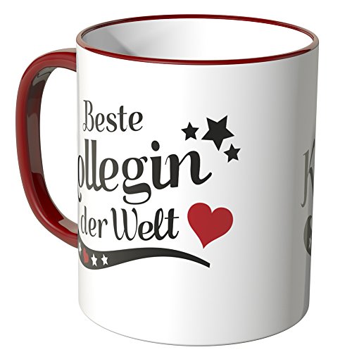 Download Beste kollegin der welt sprueche For Free