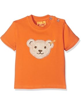 Steiff Baby-Jungen T-Shirt