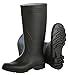 Produktbild NERO PVC STIEFEL, SCHWARZ GR. 43