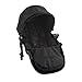 Baby Jogger Select Add-On Seat Unit (Black)