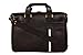 SCHARF Genuine Leather Designer Executive 17" Laptop Carrycase RS.3099.00