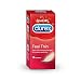 Durex Condom - Feel Thin (10s) RS.125.00