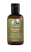 Naissance Cleanse and Detox Massage Oil 100ml 100% Natural