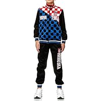 puma bmw jogginganzug