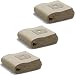 Produktbild 15 Staubsaugerbeutel für Hilti, Flex, Würth, Kärcher Nass-/Trockensauger Staubsauger NT 35/1, NT 360 wie 6.904-210.0 von ONE! (15 Stück (3 VPE))