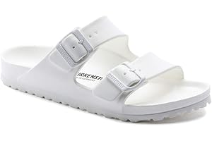 Birkenstock Madrid Eva 1019025, Sandali
