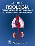 Image de Fisiología cardiovascular, renal y respiratoria
