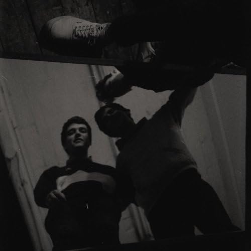 III [VINYL]