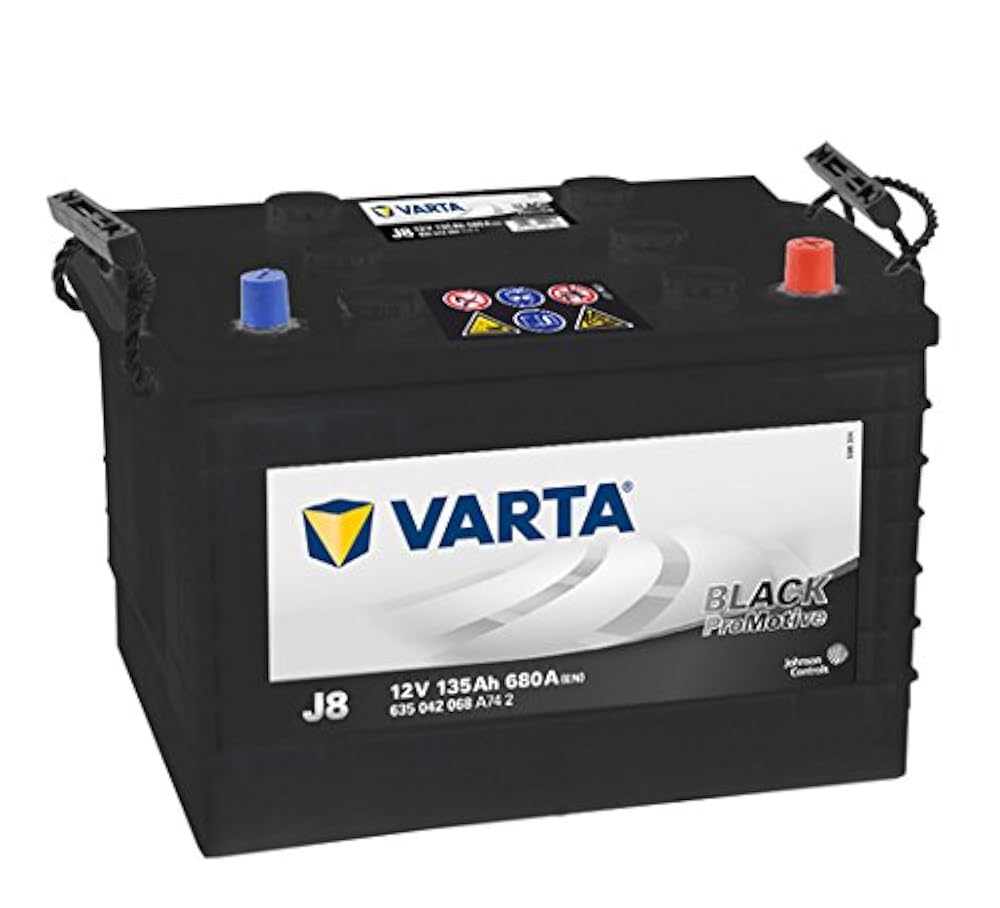 Аккумулятор варта 220. Varta promotive super heavy duty 6ст-180. Аккумулятор варта 190. Varta black. Аккумулятор varta promotive black.