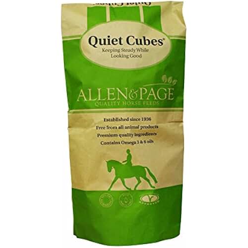 Amazon.co.uk oats for horses