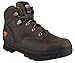 Produktbild Timberland Euro Hiker Brown 10.5
