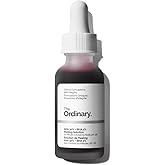 The Ordinary AHA 30% + BHA 2% Peeling Solution, Exfoliating Solution with Alphahydroxy Acids and Betahydroxy Acids, Advanced
