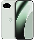 Apple iPhone 15 Pro (256 GB) - Natural Titanium : Amazon.in