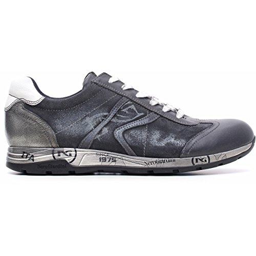 « Click to Enlarge and to go to Amazon »