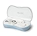 Vanity Planet Ultimate Skin Spa System, Bombshell Blue