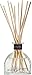 Crabtree & Evelyn Lavender Fragrance Diffuser - 10 reeds 200ml