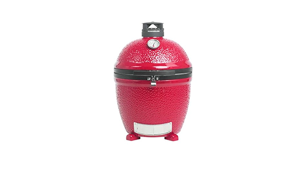 kamado joe standalone