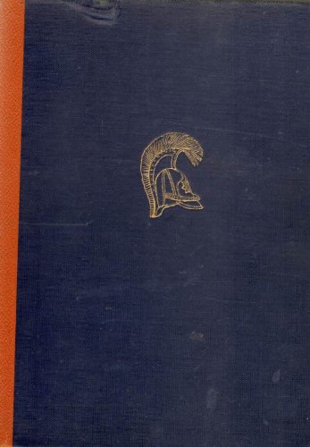 Das Ehrenkleid des Soldaten. Eine Kulturgeschichte der Uniform von ihren Anfängen bis zur Gegenwart Aus dem Nachlaß Gerhard Löwenthal