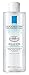 Cleansing by La Roche-Posay Micellar Water 400ml