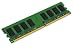 Produktbild Kingston KFJ2889 Arbeitsspeicher 2GB (667MHz) DDR2