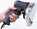 Produktbild KeyTop Dönerschneider Dönermesser Döner Kebabmesser Kebabschneider Kebab
