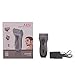 Hometek AEG HR 5625 Shaver