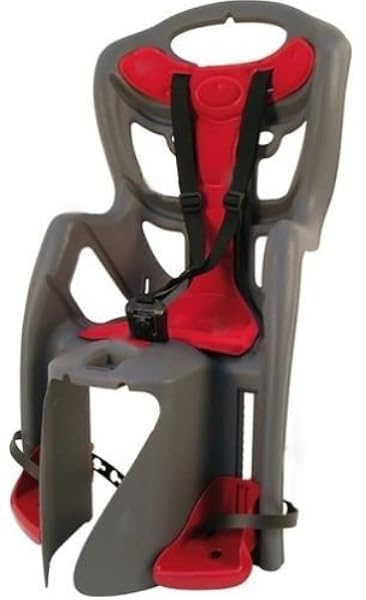 bellelli pepe review