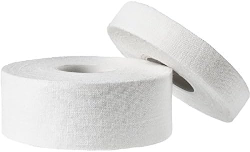 Austrialpin fingertape kletter-tape neu