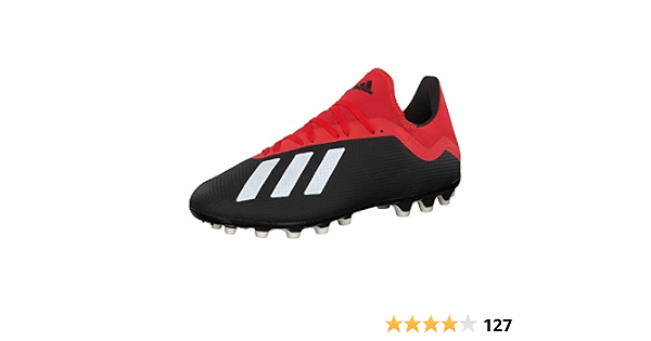 adidas ag boots