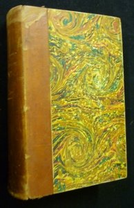 Traité de physiologie humaine gratuit