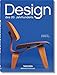 Design des 20. Jahrhunderts by 