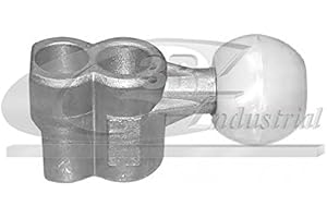 ‎3RG INDUSTRIAL 3RG 23719/AUSWAHL von HEBEL Farbwechsel-Geschwindigkeit