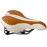 - extravaganter Retro (Vintage) Look -