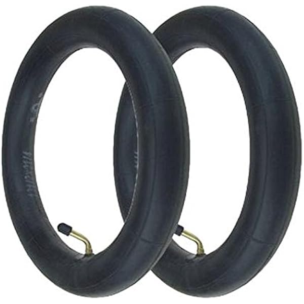 mountain buggy inner tube australia