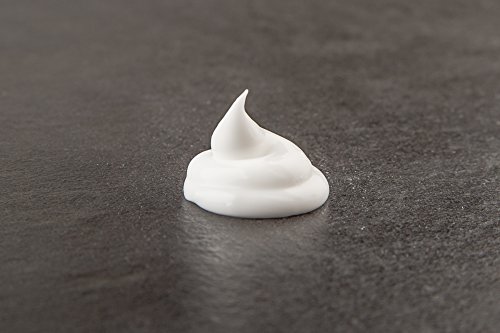 Nivea In-Dusch Verwöhnende Soft Milk, 3er Pack (3 x 400 ml) - 4